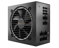 be quiet! Pure Power 11 FM 650W 80 Plus Gold - 647700 - zdjęcie 1